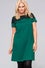 HM+-Dress_35