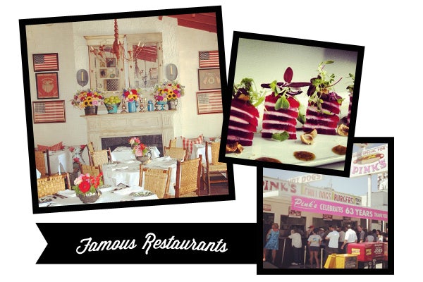 LA_restaurants