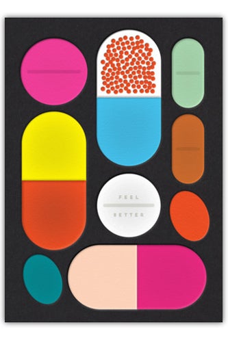 Pills