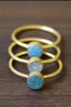FriedaSophie_$89_FriedaSophie