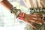 wrist-wars-shiona-turini