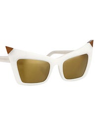 Did Somebody Say Linda Farrow Sample Sale? LFOpener