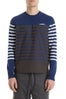 sacai