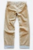 dockers10