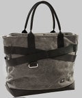 crumpler_opener