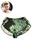 Alison_Matheny