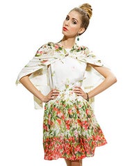 Madison Isn’t Messing Around: Massive Designer Discounts Await! madison-sale-280