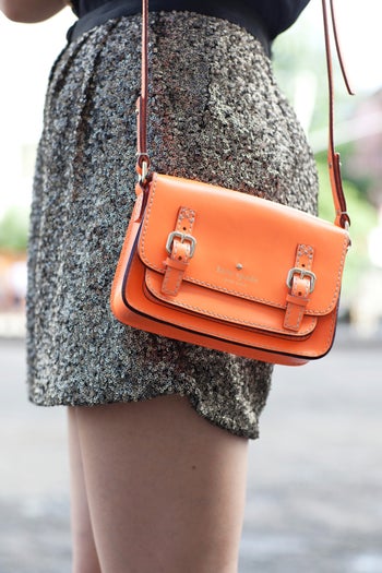 36_Connie_FW2012_Look4_082812_167
