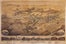 City Map of LA from 1871 print-greatvintageposters-$7.92