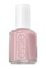 essie-mademoiselle