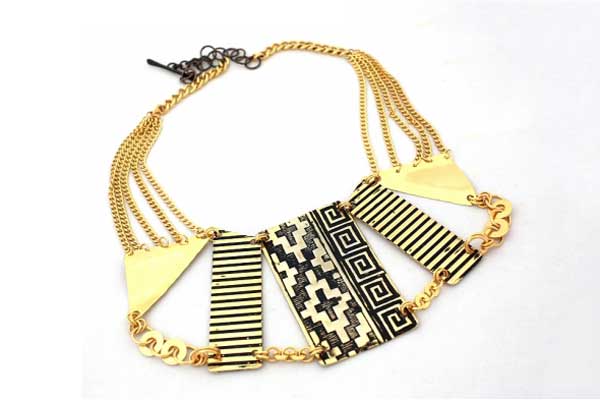 Sibilia-Poncho-Necklace-$163slide