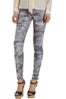 jbrand_180_barneys
