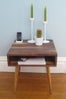 JeremiahCollection-$490-Etsy