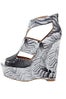 GHshoe