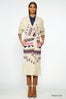 13FA-lookbook-slideshow-small-373