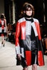 17_Proenza_SS13_NinaW_26