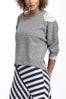 Spaulder-Pullover_$58_Anthr