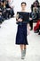 celine-2