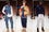 Martine_rose_london