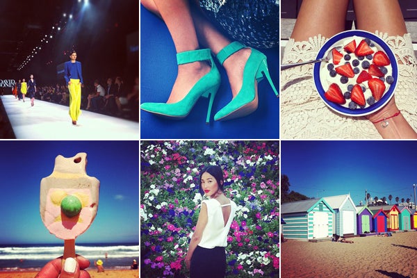 garypeppergirl-instagram
