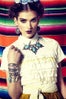 lookbook-image-10