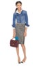 jcrew