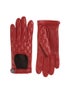 barneysgloves170