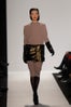 academy of art fall 2012