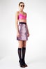 LOOK 05