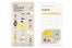 etsy-recipes
