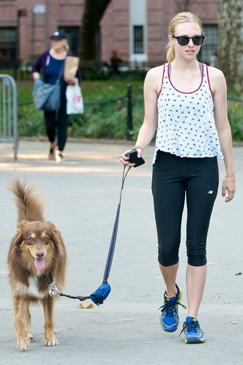 Amanda_Seyfried