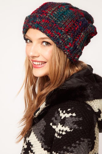 asos_FINAL