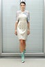 TB RESORT2013 Look18