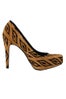 hidden-platform-bcbg-parade2-69
