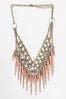 uo-necklace