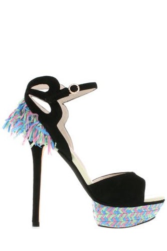sophia-webster-8