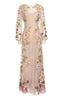 Valentino-Browns-$16,500-cut