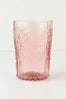 wine-glasses