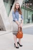 SaraHaile_DSC_5718_R