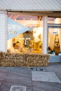 General Store generalstore