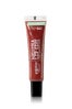 bathbodyworks_cobigelow_mentha_8