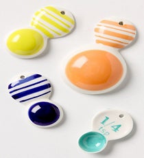 colortabmeasuringspoons_anthropologie_14