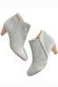 Madewell_PolderBoots_358slide
