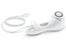 8_Clarisonic-Aria