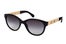 15_-COLLECTION-BIJOU