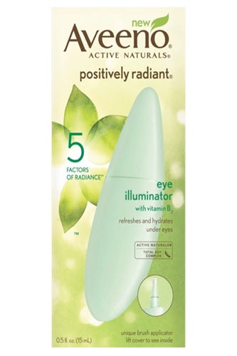 aveenoeyeilluminator