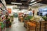 Whole-Foods-Farm-Stand