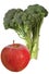 botox-skin-care-aging-foods