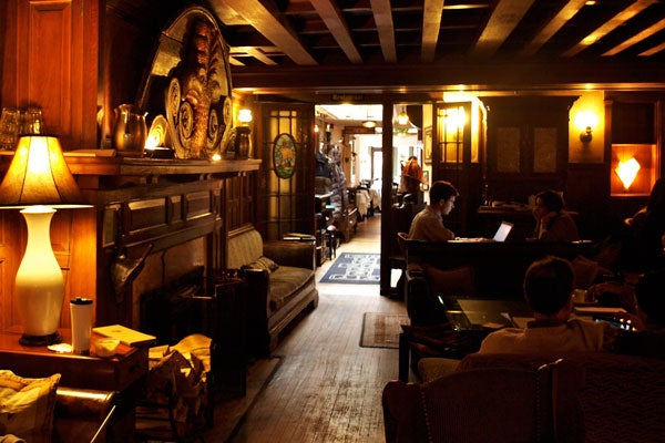 Tabard-Inn_Kate-Hoffman