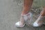 006_rachel-samhorine-3620